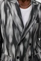 J.Lindeberg