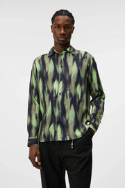 Florindo Gotland Haze Shirt J.Lindeberg