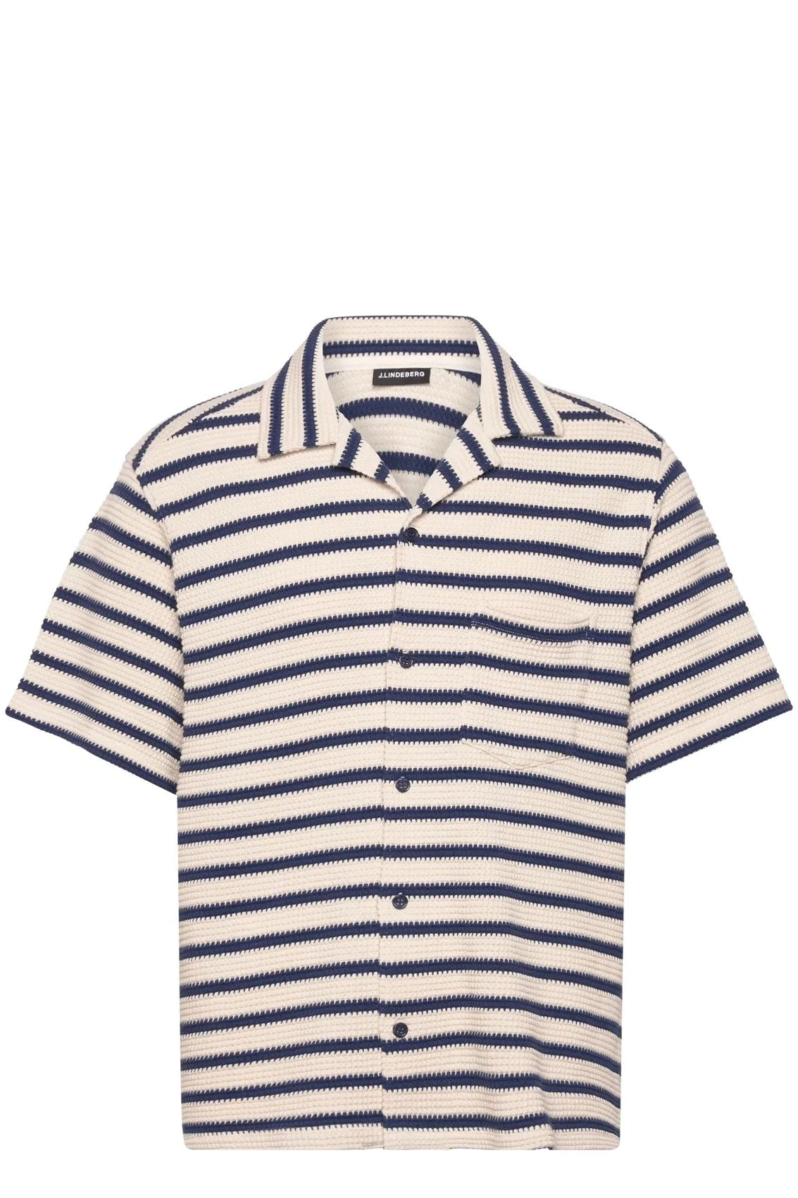 Tiro Resort Stripe