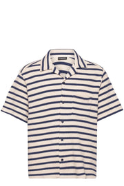 Tiro Resort Stripe J.Lindeberg