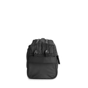 JosephineMBG, L, toilette bag (Black) Markberg