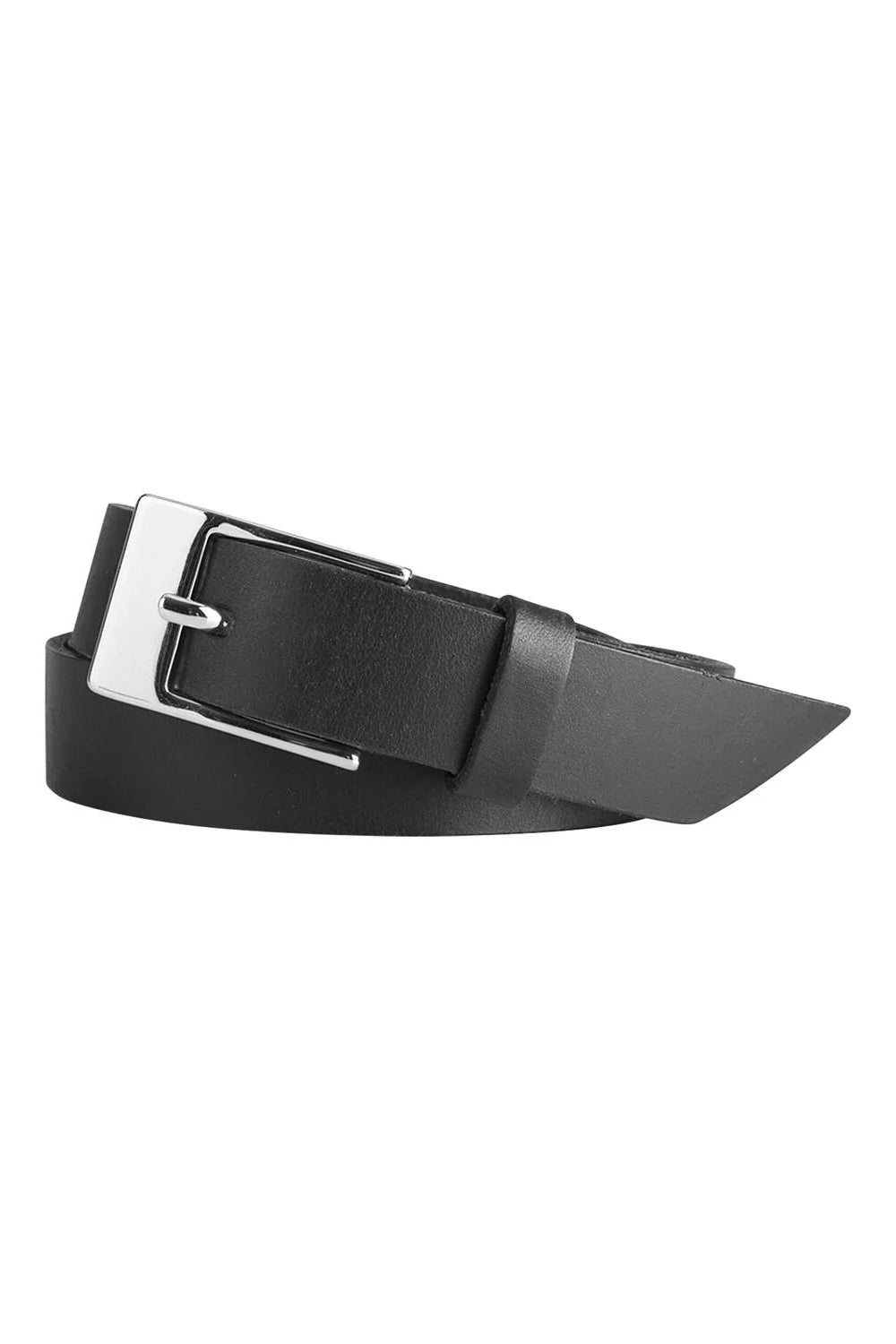 KimoraMBG Belt (Black)