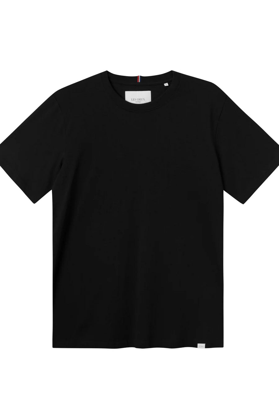 Marais T-Shirt