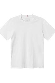 Marais T-Shirt