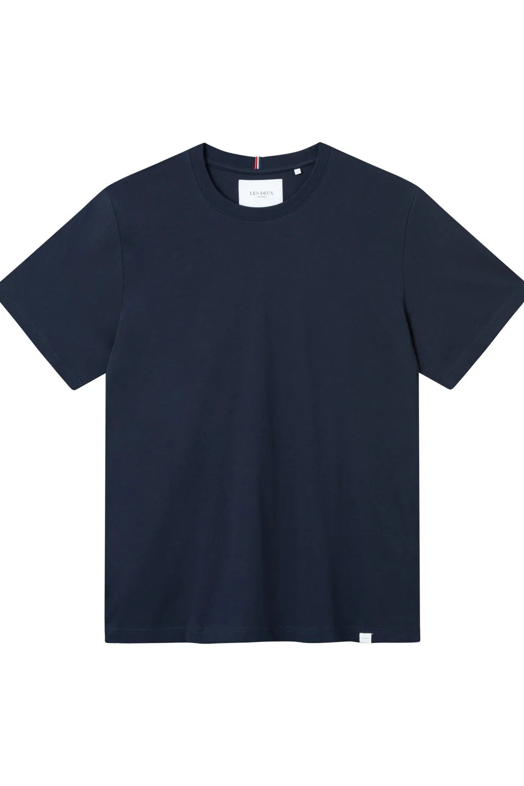 Marais T-Shirt