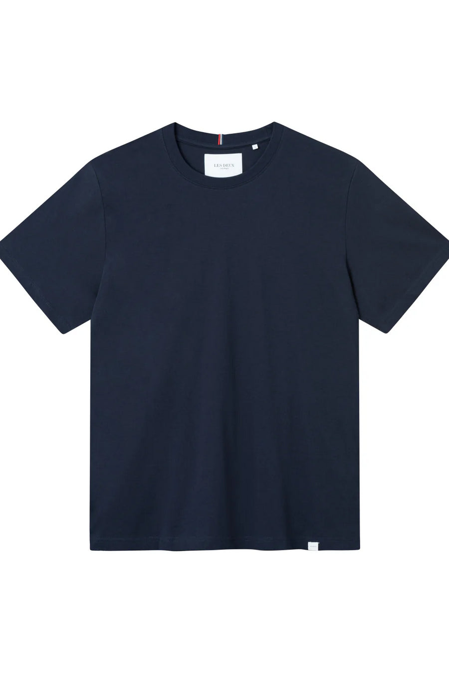 Marais T-Shirt