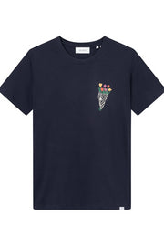 Bouquet T-Shirt