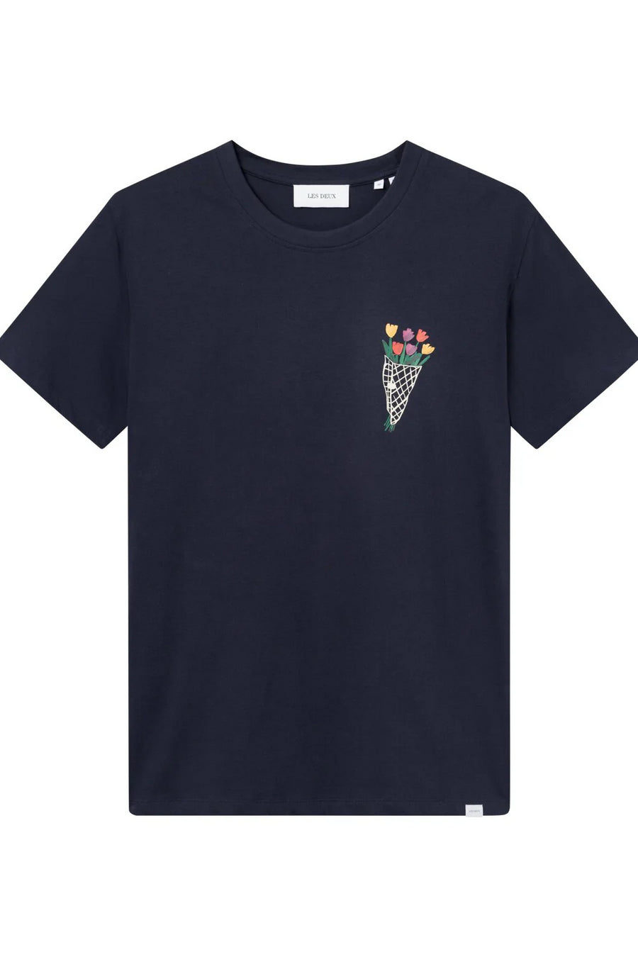 Bouquet T-Shirt