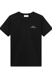 Late Night Service T-Shirt