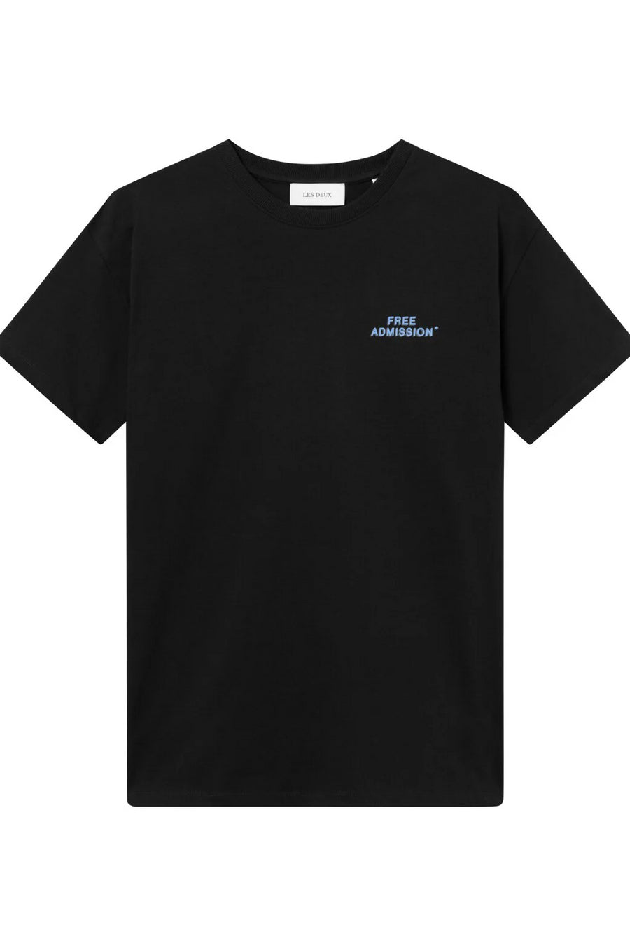 Late Night Service T-Shirt