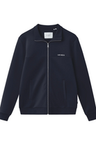 Les Deux