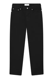 Ryder Pants Black