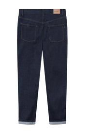 Ryder Selvedge Jeans