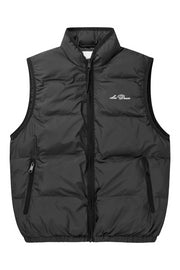 Newport Padded Vest