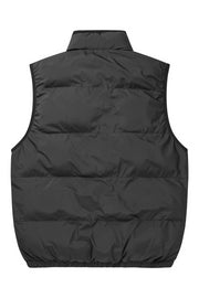 Newport Padded Vest