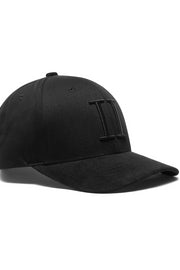 Baseball Cap Suede II