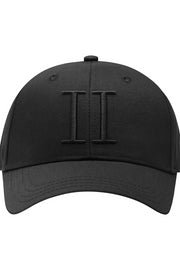  Encore Organic Baseball Cap 