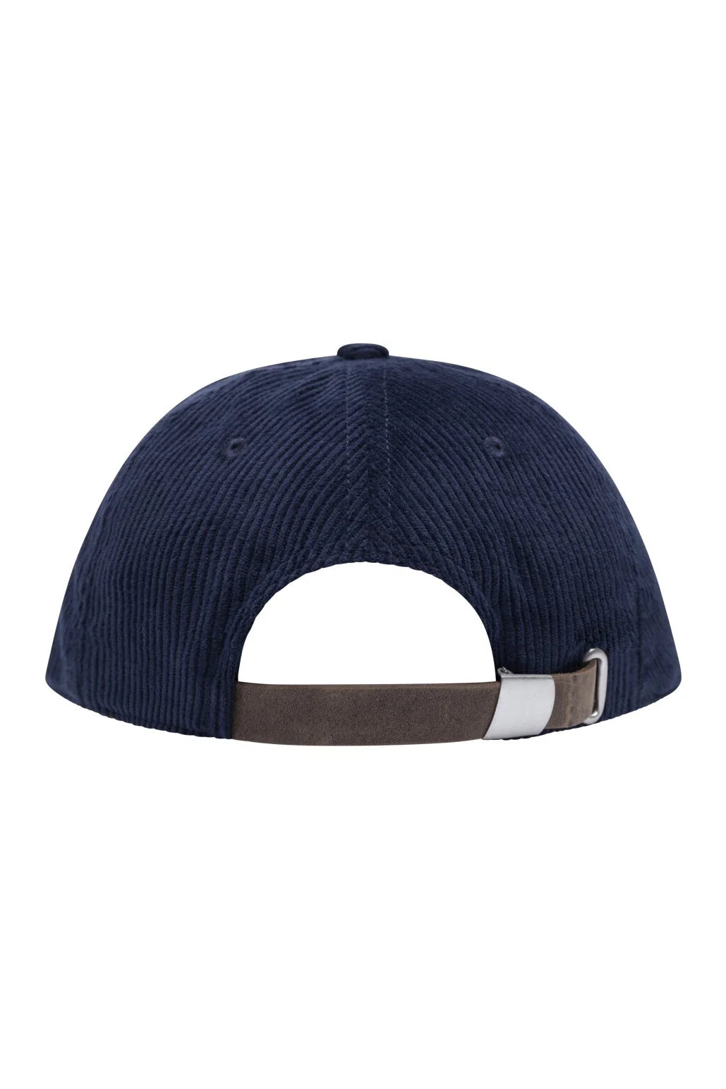 Errol Corduroy Dad Cap