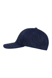 Errol Corduroy Dad Cap