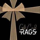 RAGS Giftcard Lahjakortti