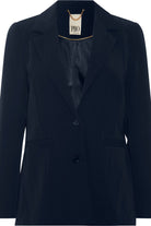 Lavanna Blazer PBO PBO