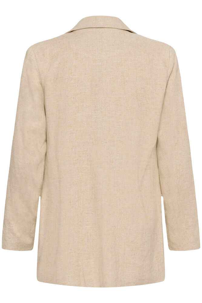 My Essential Wardrobe