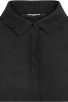 LillieBBCorinna silkshirt Bruuns Bazaar