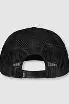 BRICK MESH BASEBALL CAP Billenbeino