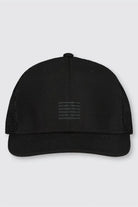 BRICK MESH BASEBALL CAP Billenbeino
