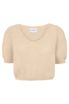 Americandreams