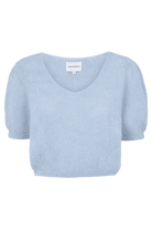 Lolanda - Light Blue Americandreams