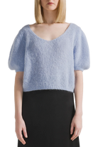 Lolanda - Light Blue Americandreams