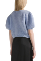 Lolanda - Light Blue Americandreams