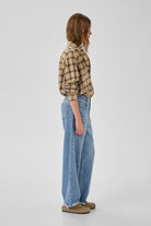 LucyMW 139 Loose Balloon My Essential Wardrobe