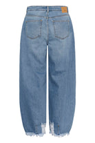 LucyMW 139 Loose Balloon My Essential Wardrobe