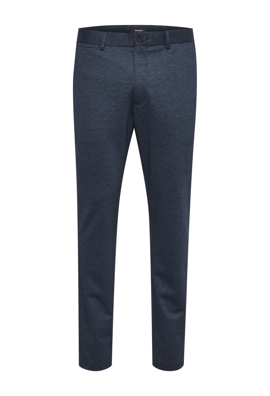 MAliam Jersey Pant - Dark Navy Matinique