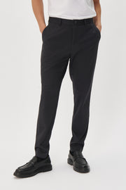 MAliam Jersey Pant - Black Matinique