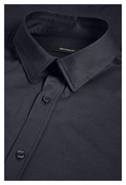 MAtrostol Shirt - Dark Navy Matinique