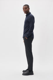 MAtrostol Shirt - Dark Navy Matinique