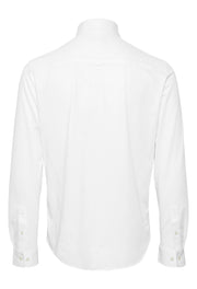 MAtrostol Shirt - White Matinique