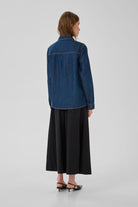 My Essential Wardrobe