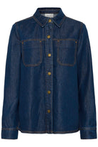 My Essential Wardrobe