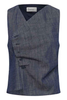 My Essential Wardrobe