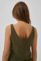 My Essential Wardrobe
