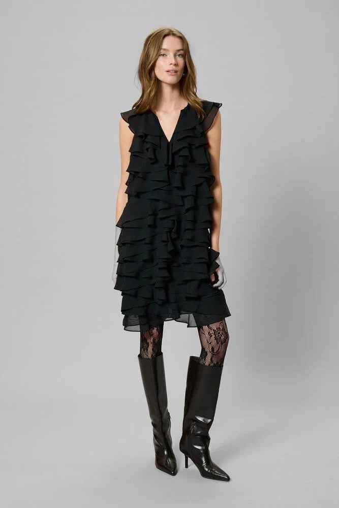My Essential Wardrobe
