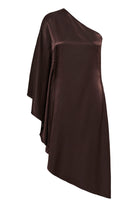 My Essential Wardrobe