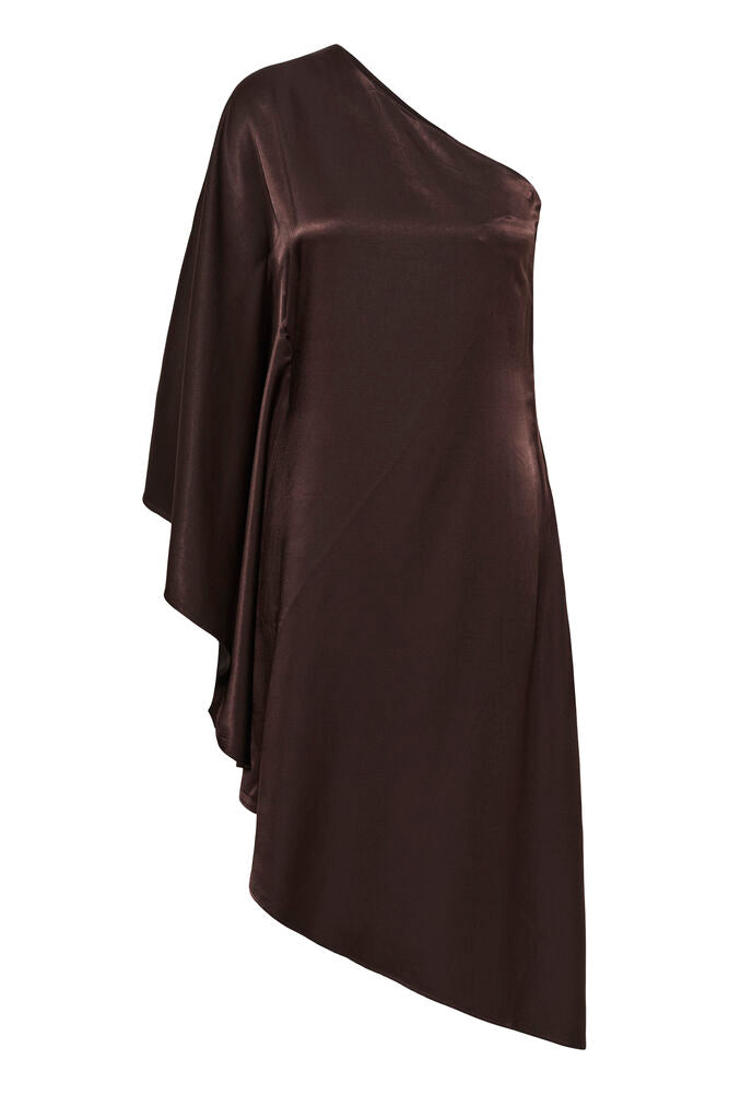 My Essential Wardrobe
