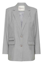 My Essential Wardrobe