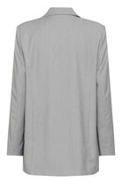 My Essential Wardrobe