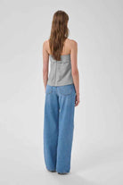 My Essential Wardrobe